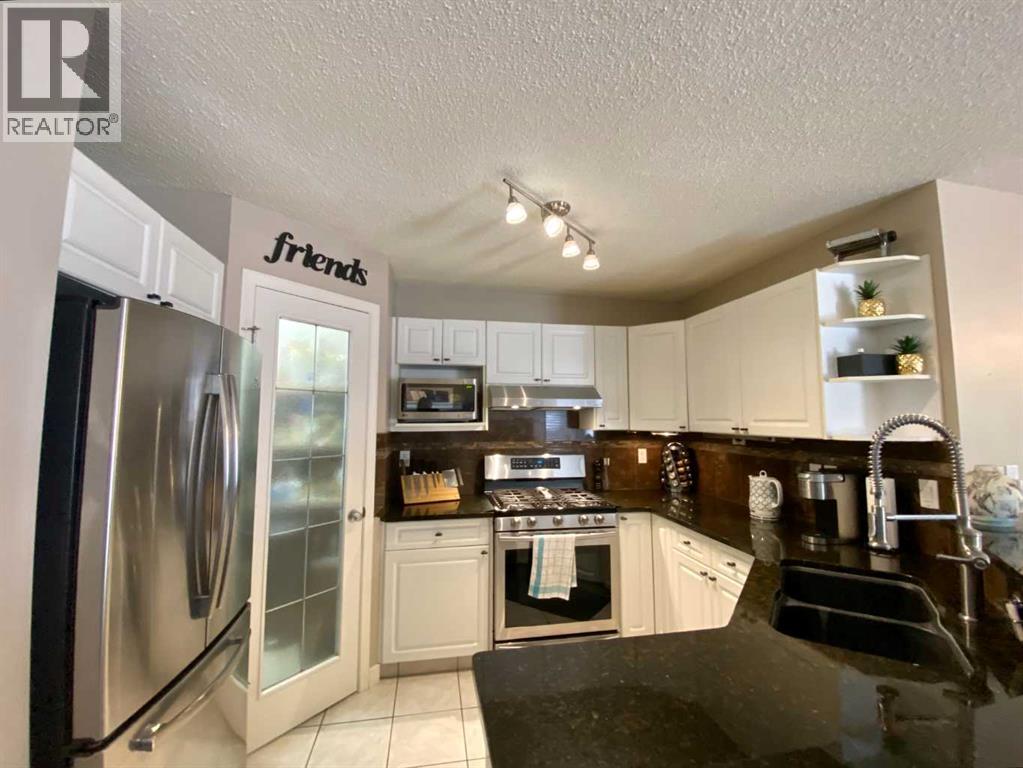 10 Elgin Drive Se Property Photo 3