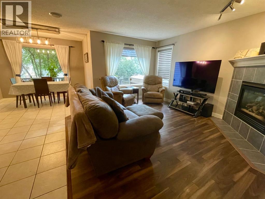 10 Elgin Drive Se Property Photo 6