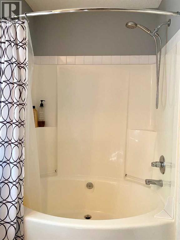 10 Elgin Drive Se Property Photo 12