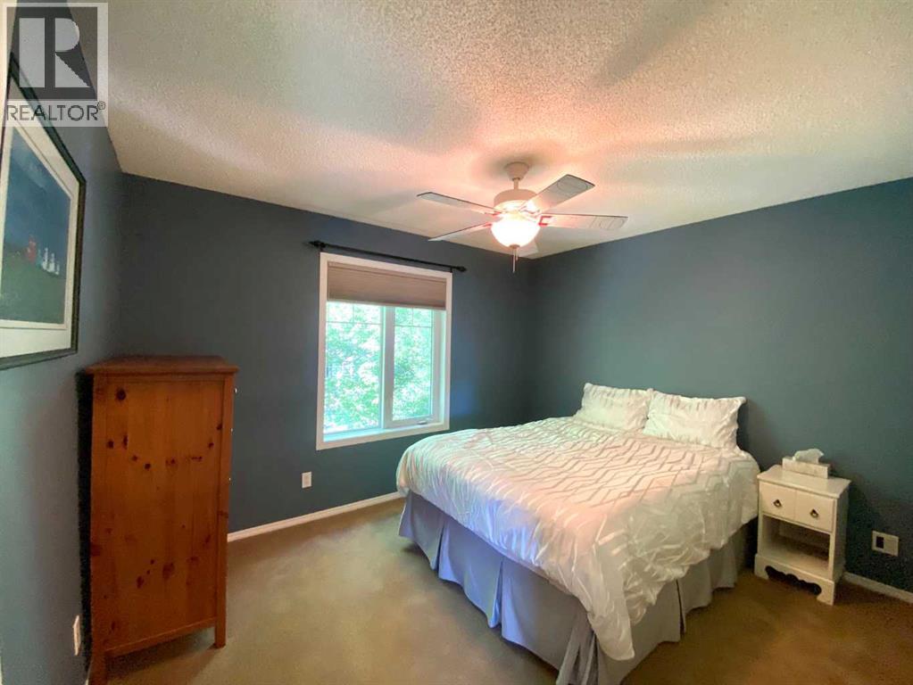 10 Elgin Drive Se Property Photo 14