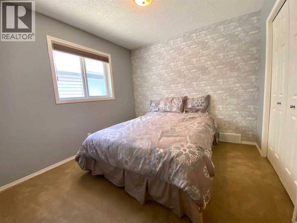 10 Elgin Drive Se Property Photo 15