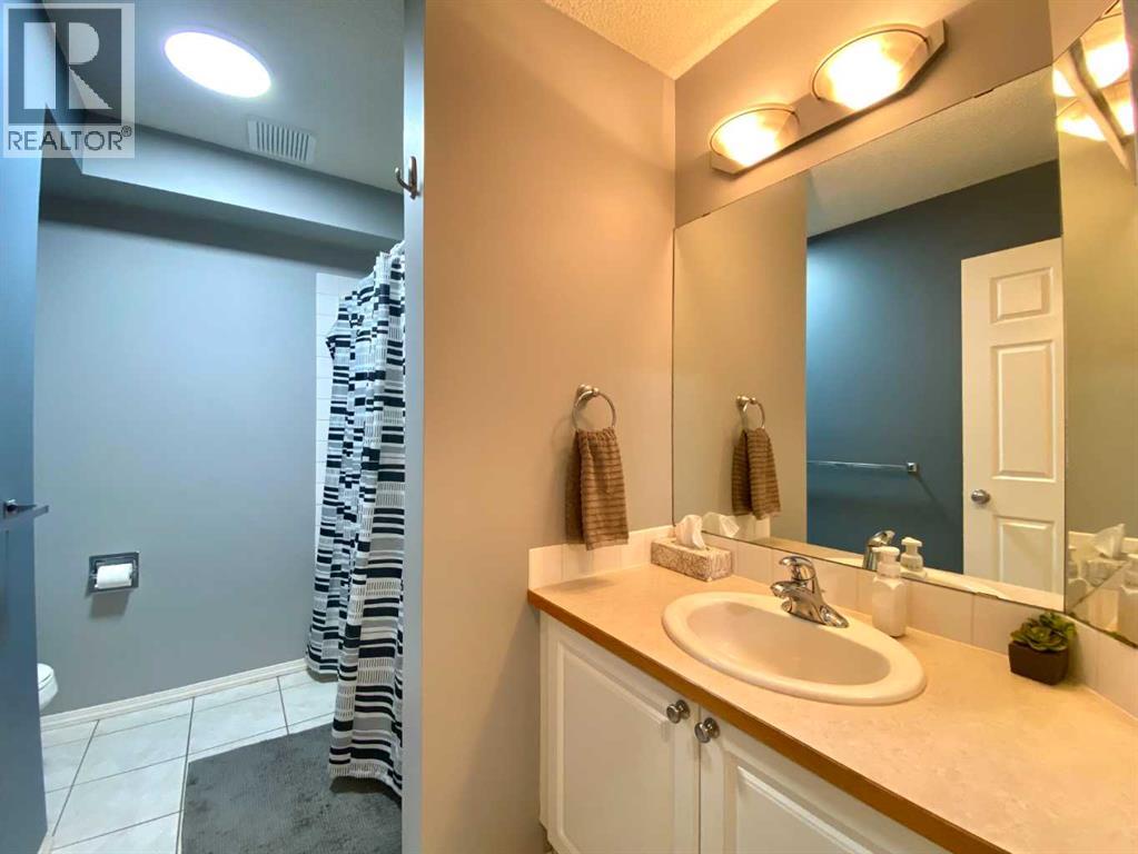 10 Elgin Drive Se Property Photo 16