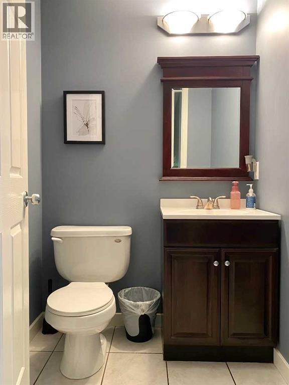 10 Elgin Drive Se Property Photo 17