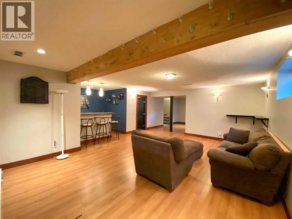 10 Elgin Drive Se Property Photo 18
