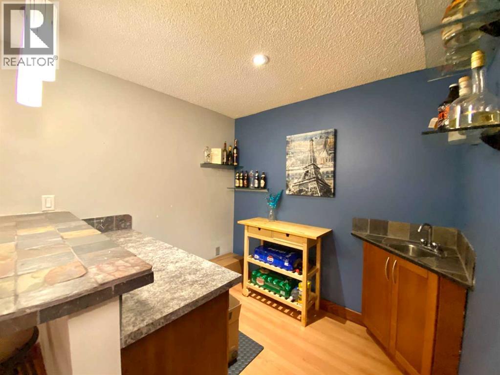 10 Elgin Drive Se Property Photo 19