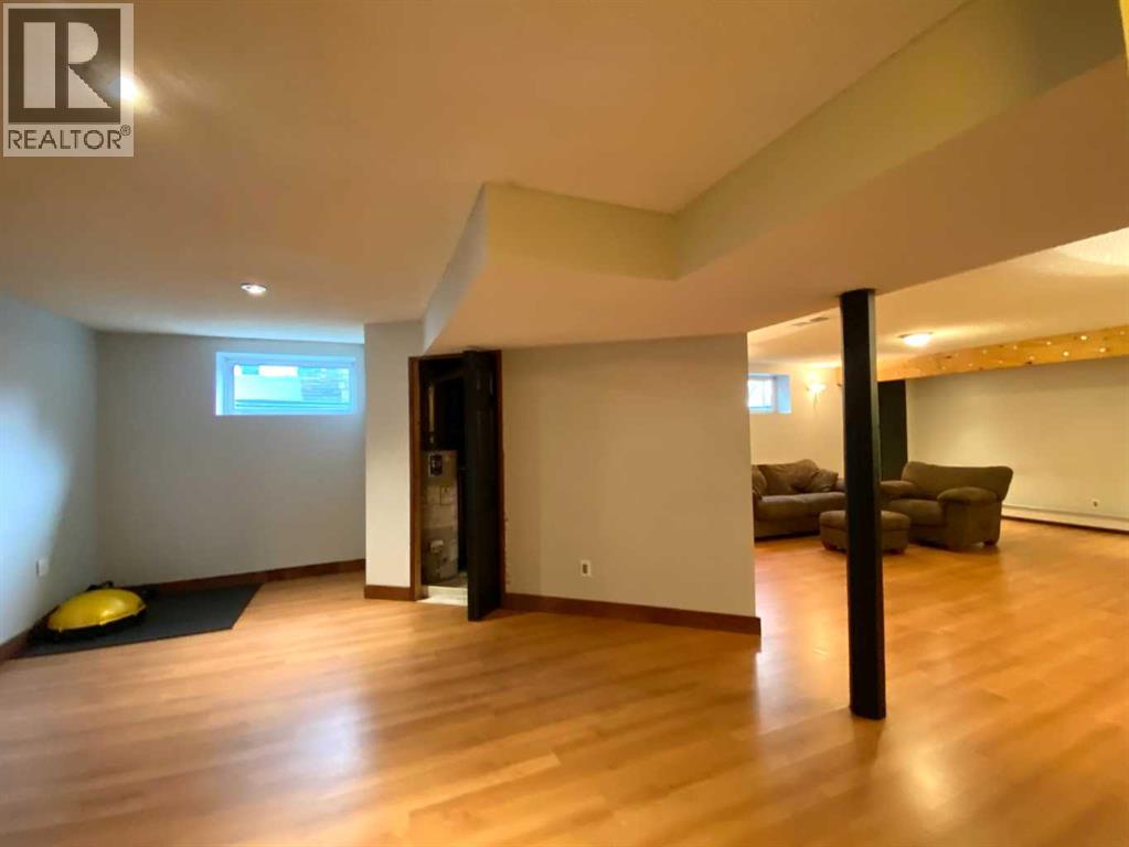 10 Elgin Drive Se Property Photo 20