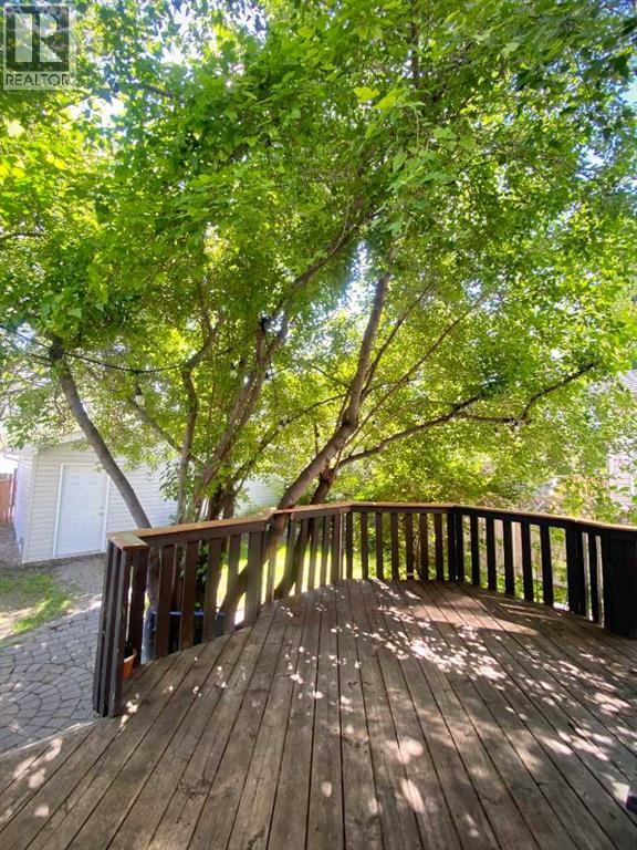 10 Elgin Drive Se Property Photo 22