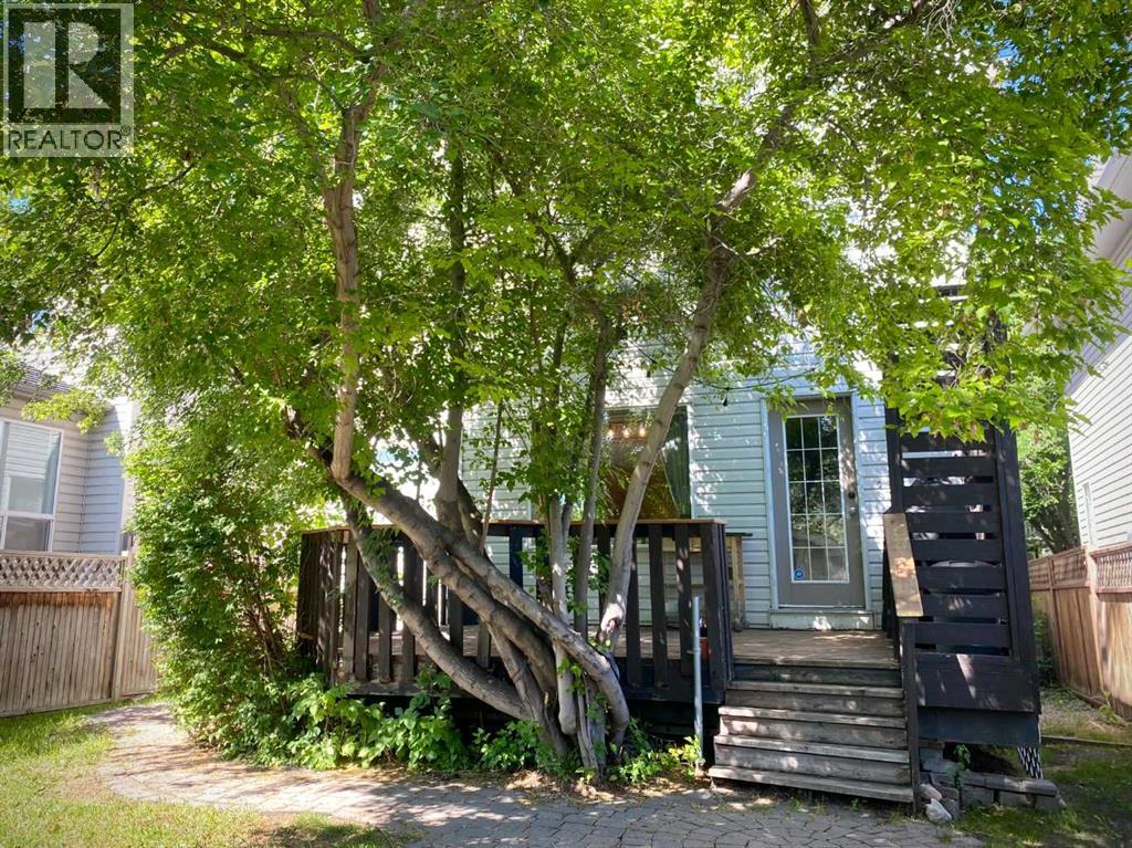 10 Elgin Drive Se Property Photo 24