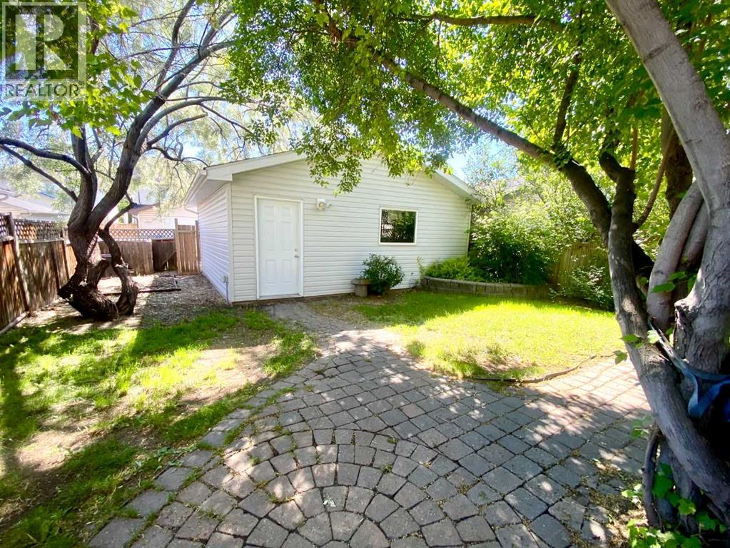 10 Elgin Drive Se Property Photo 25