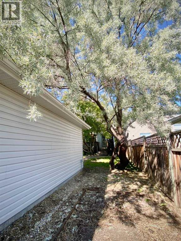 10 Elgin Drive Se Property Photo 26