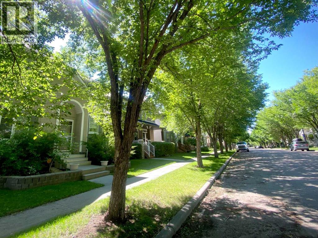 10 Elgin Drive Se Property Photo 28