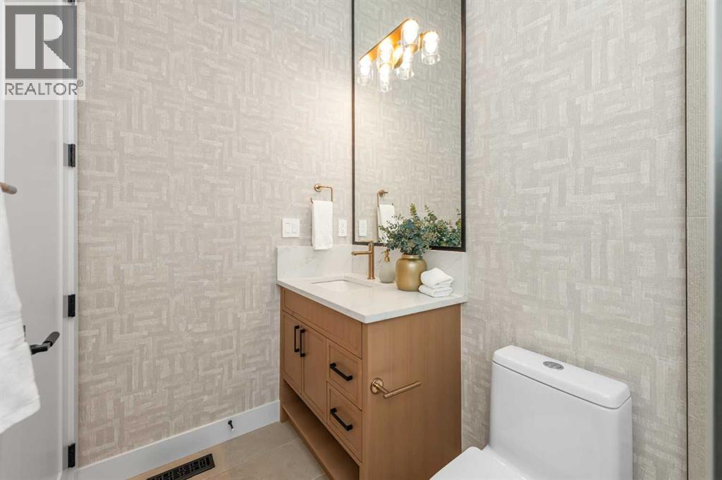 4912 Carney Road Nw Property Photo 17