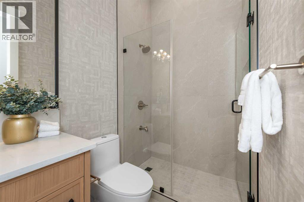 4912 Carney Road Nw Property Photo 18
