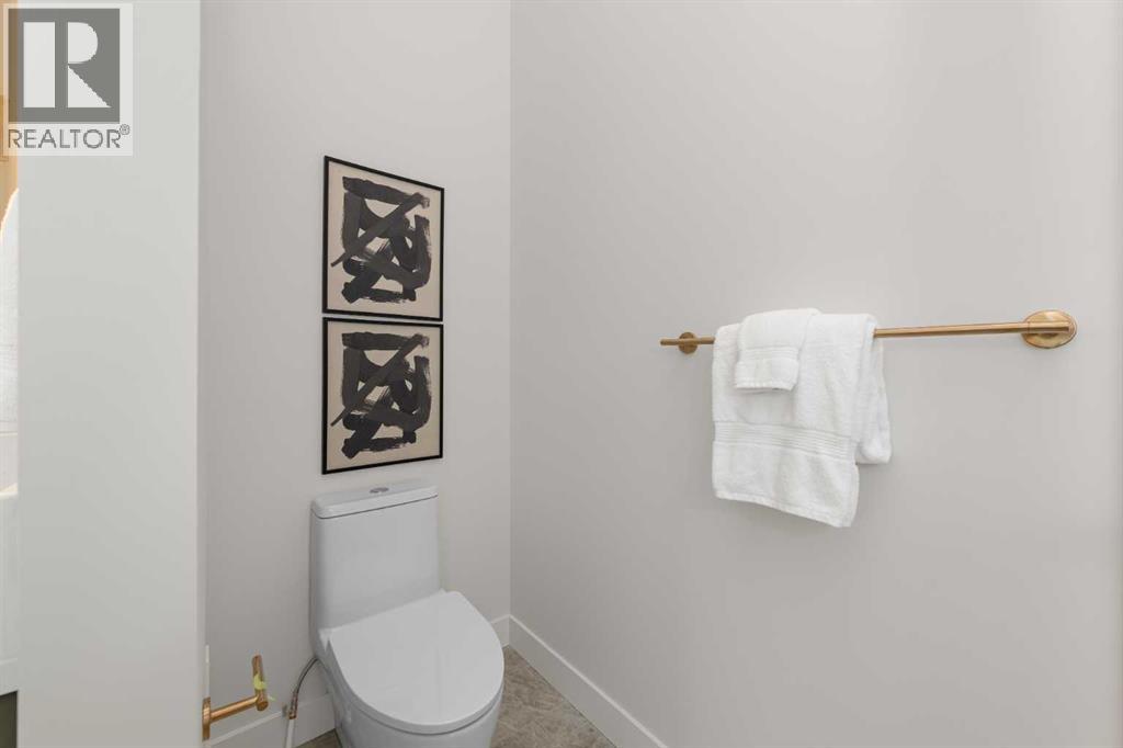 4912 Carney Road Nw Property Photo 23