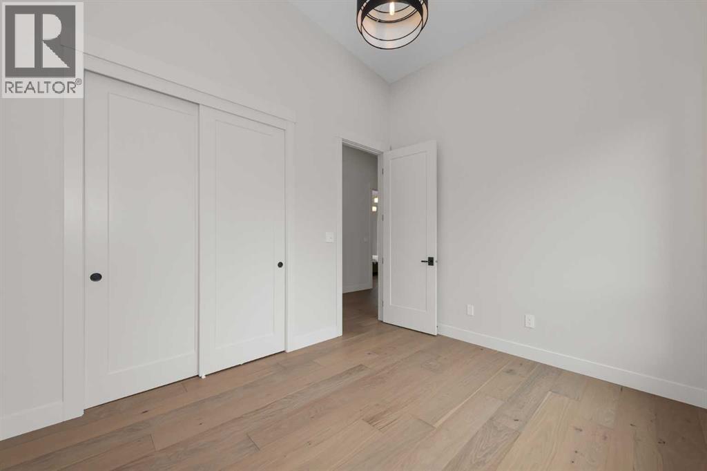 4912 Carney Road Nw Property Photo 29