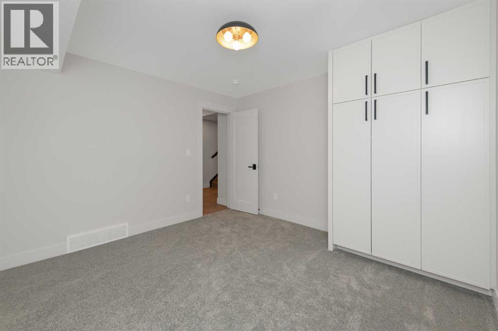 4912 Carney Road Nw Property Photo 32