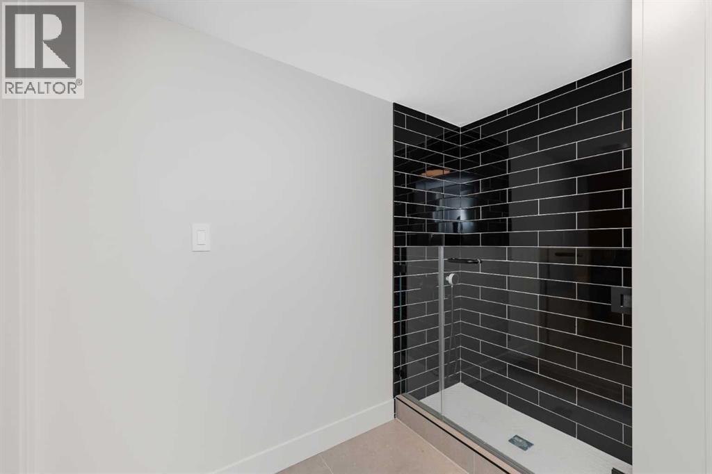4912 Carney Road Nw Property Photo 34