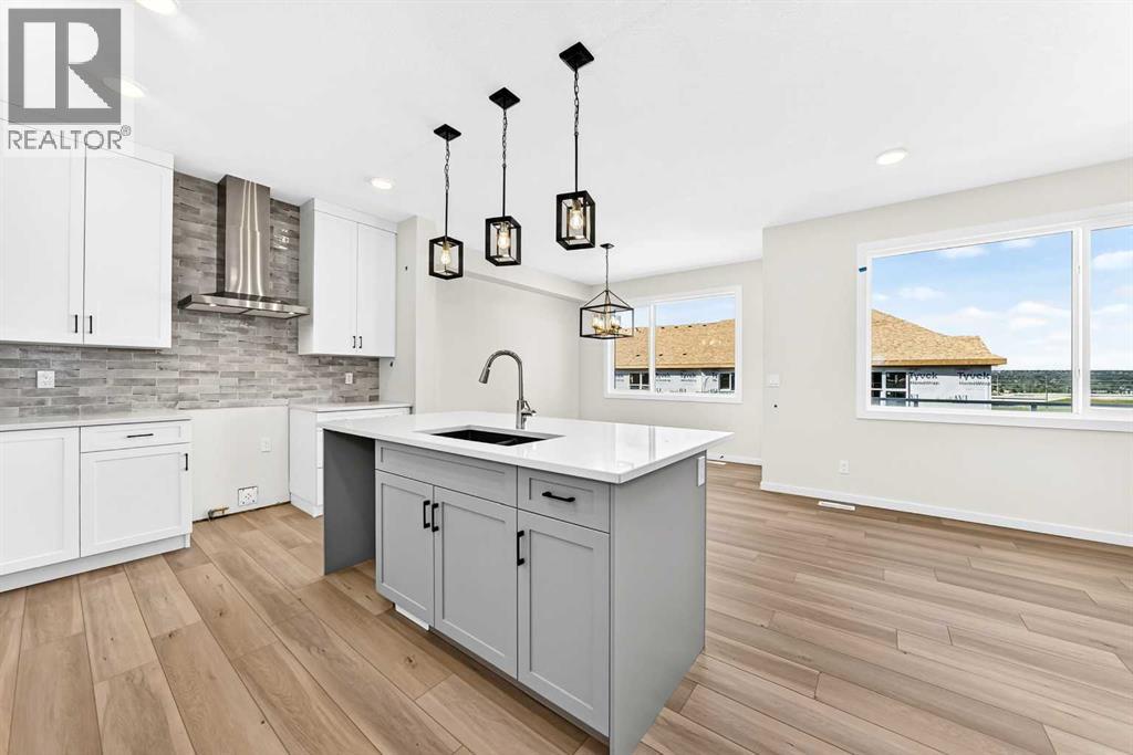 18 Osprey Hill Bay Sw Property Photo 13