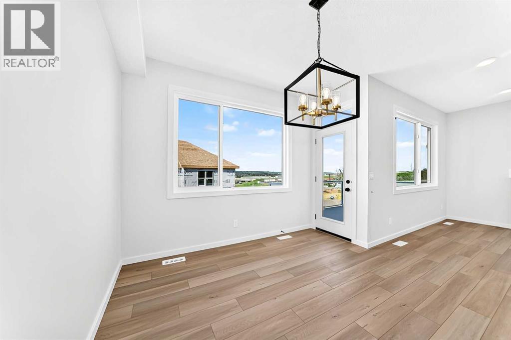 18 Osprey Hill Bay Sw Property Photo 14