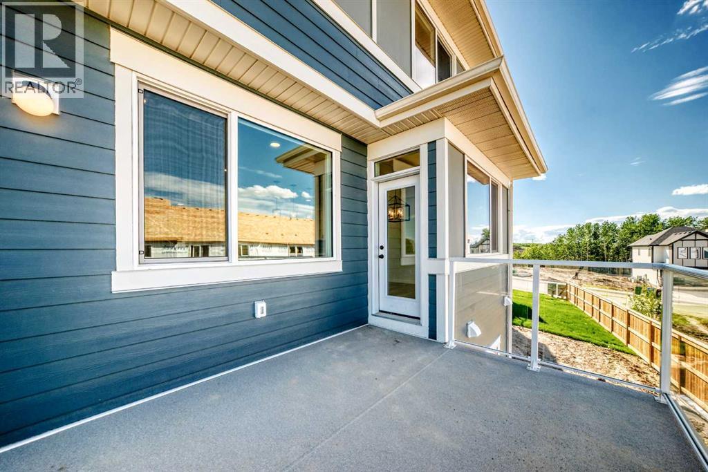 18 Osprey Hill Bay Sw Property Photo 18