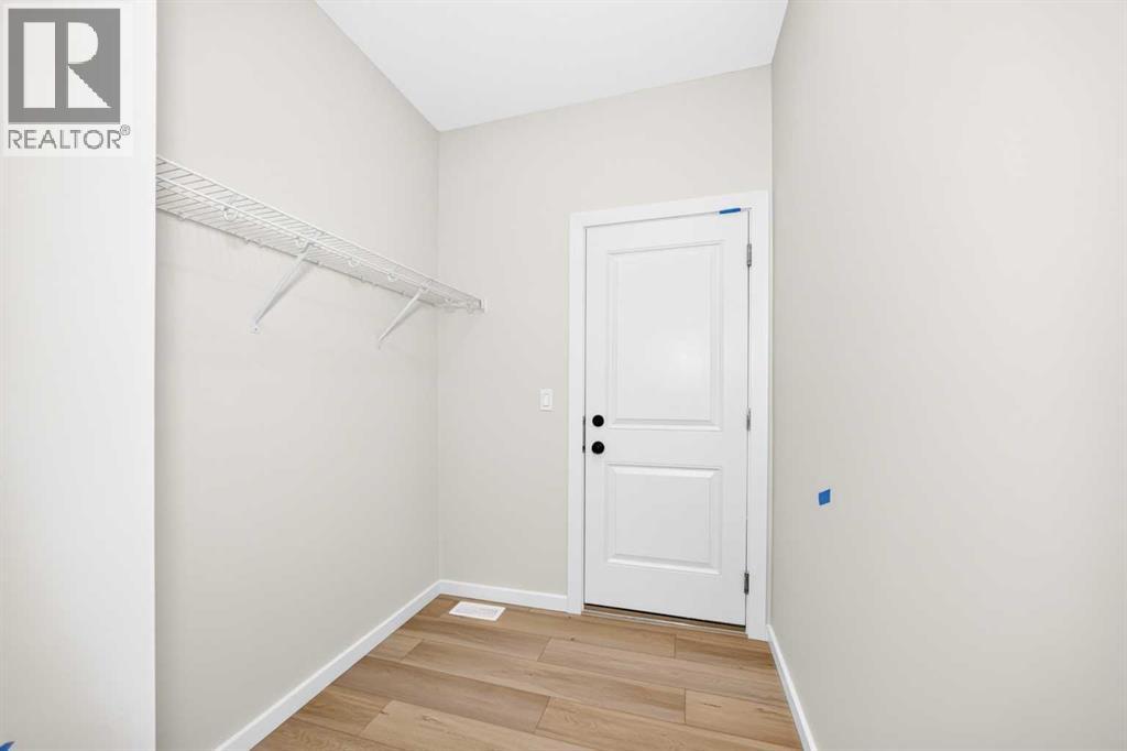 18 Osprey Hill Bay Sw Property Photo 24