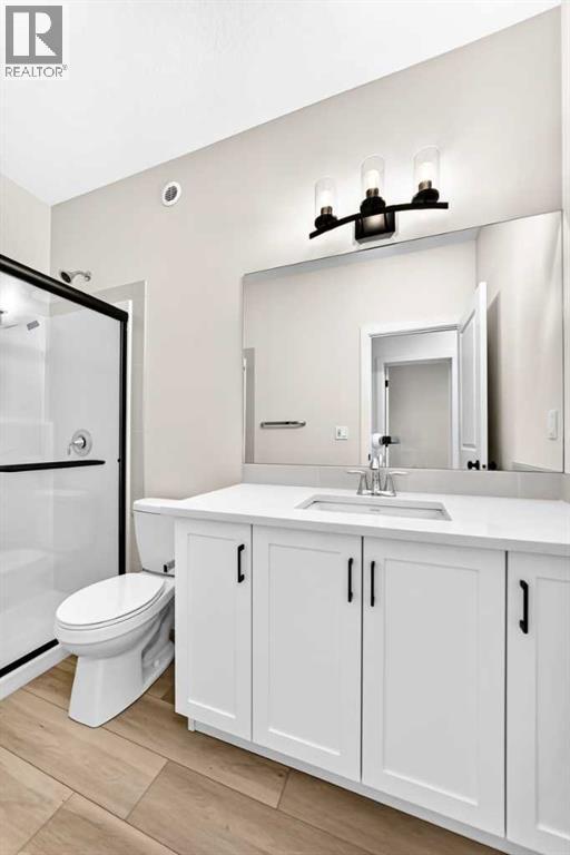 18 Osprey Hill Bay Sw Property Photo 26