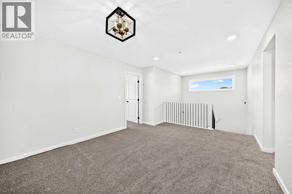 18 Osprey Hill Bay Sw Property Photo 29