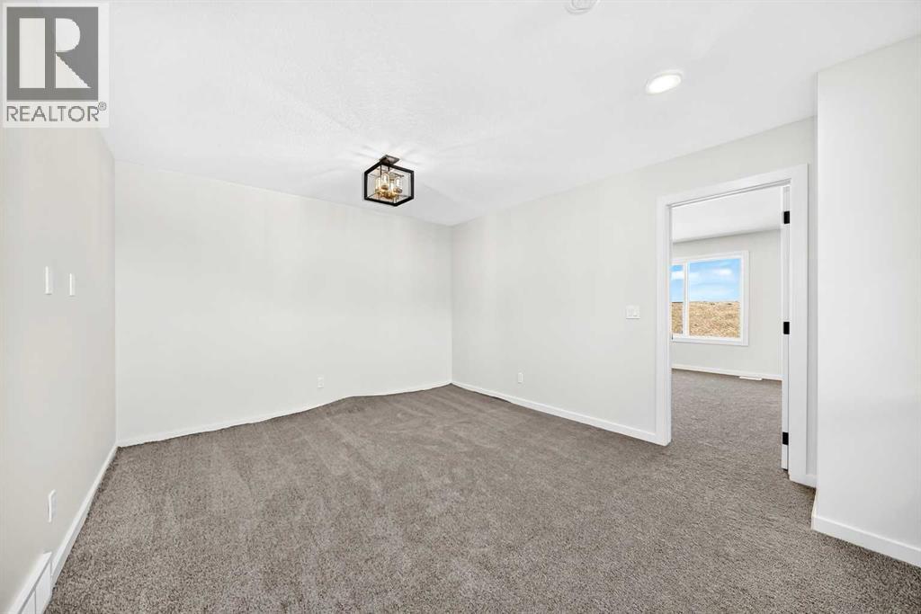 18 Osprey Hill Bay Sw Property Photo 30
