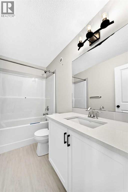 18 Osprey Hill Bay Sw Property Photo 42