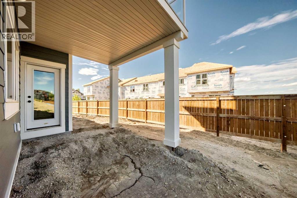 18 Osprey Hill Bay Sw Property Photo 47