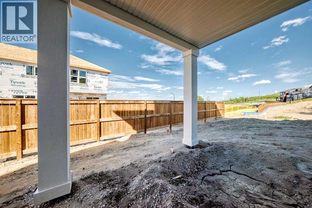 18 Osprey Hill Bay Sw Property Photo 48