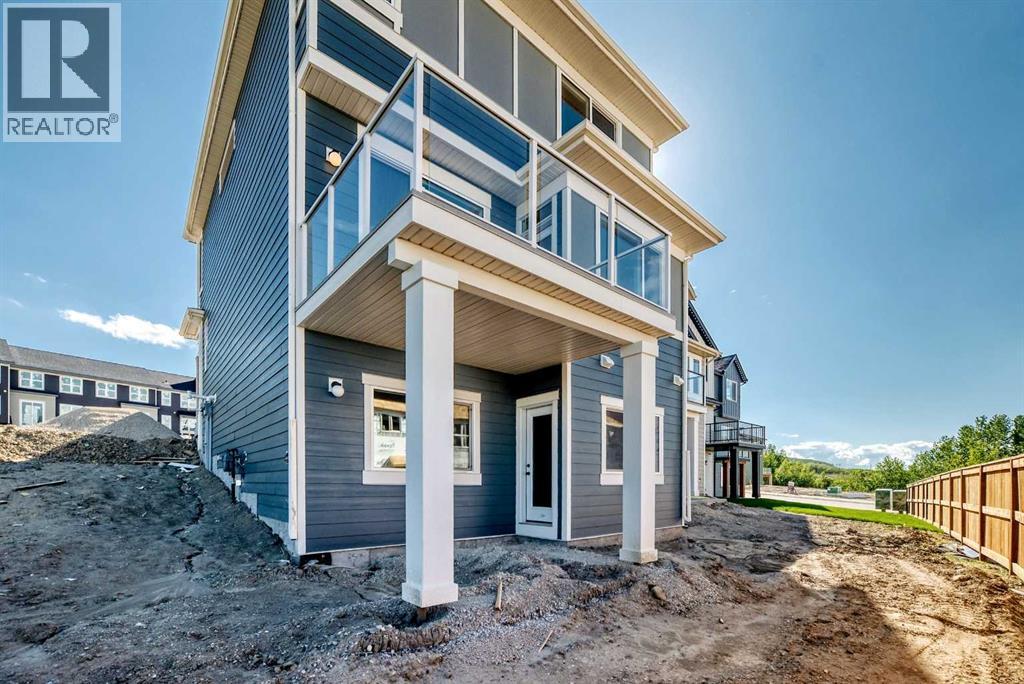 18 Osprey Hill Bay Sw Property Photo 49