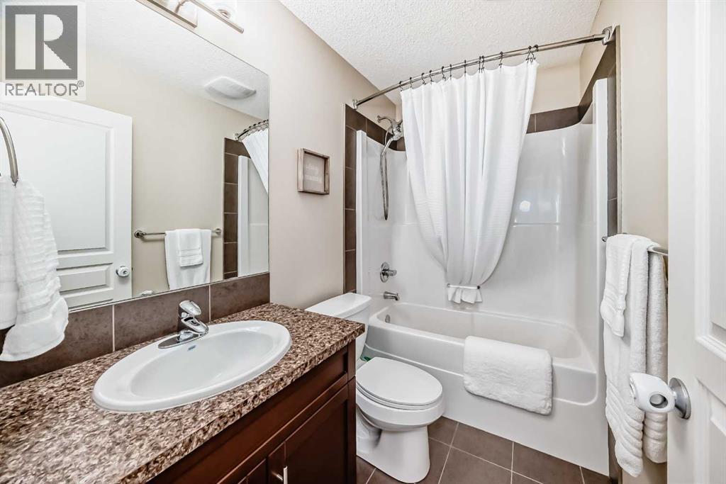 199 River Heights Green Property Photo 32