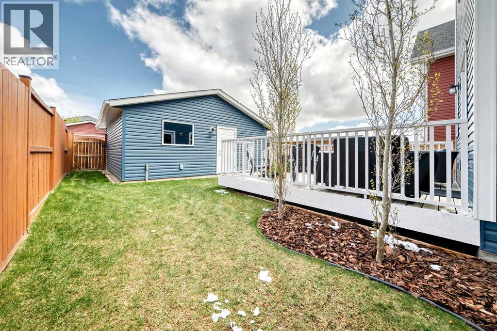 199 River Heights Green Property Photo 42