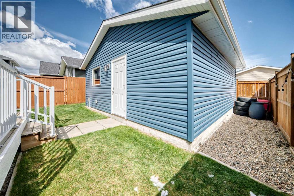 199 River Heights Green Property Photo 43