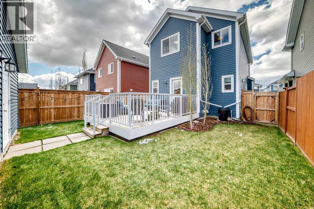 199 River Heights Green Property Photo 44