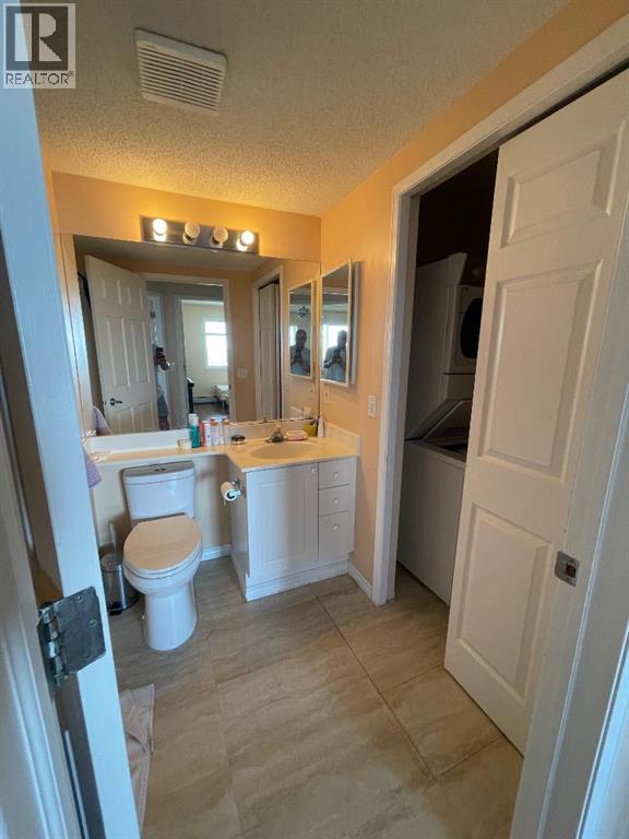 950 Arbour Lake Road Northwest Property Photo 6