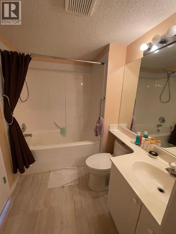 950 Arbour Lake Road Northwest Property Photo 8