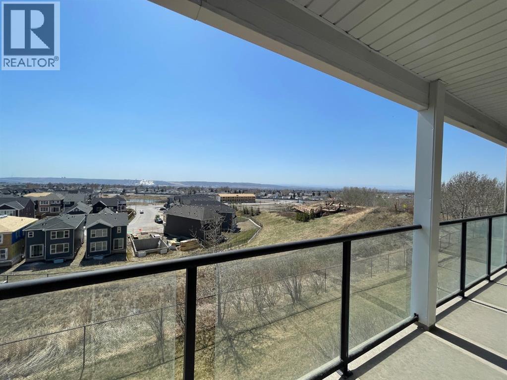 950 Arbour Lake Road Northwest Property Photo 16