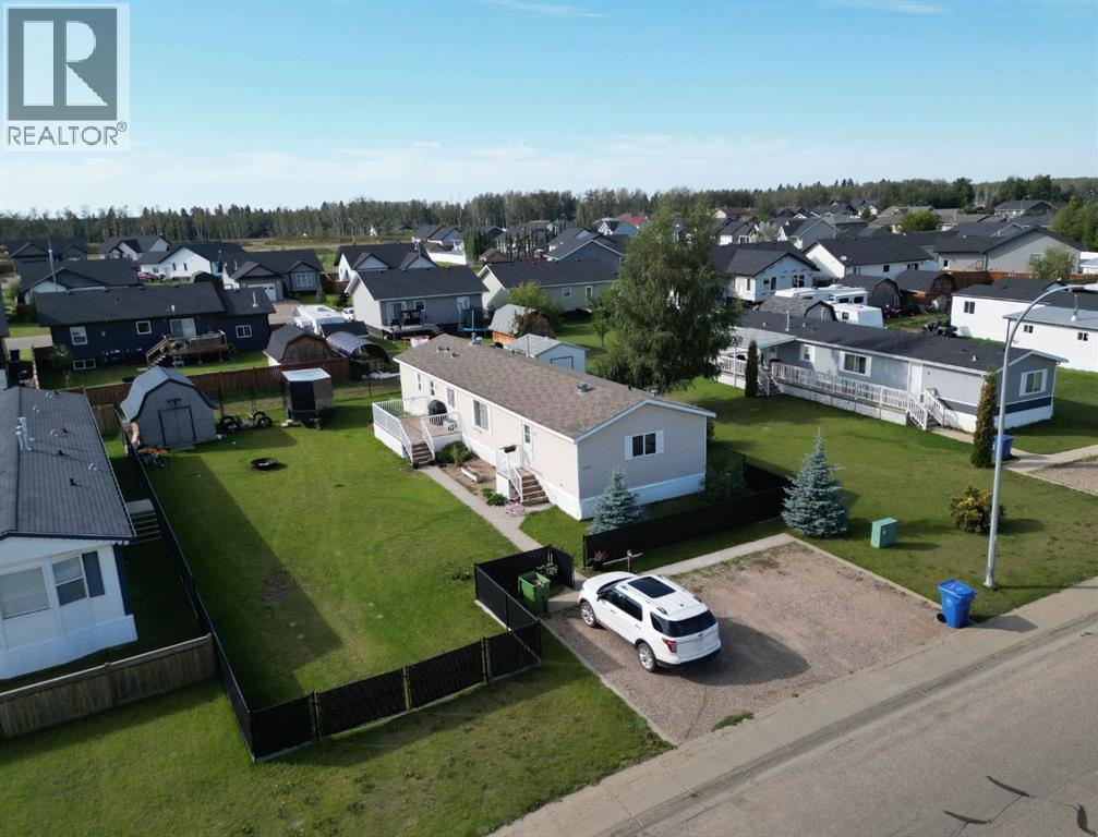 10406 Homestead Way Property Photo 1