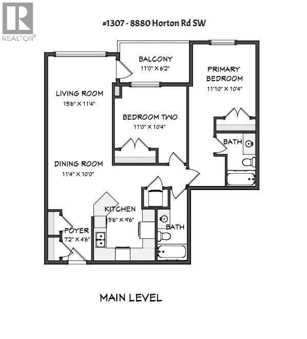 8880 Horton Road Southwest Property Photo 6