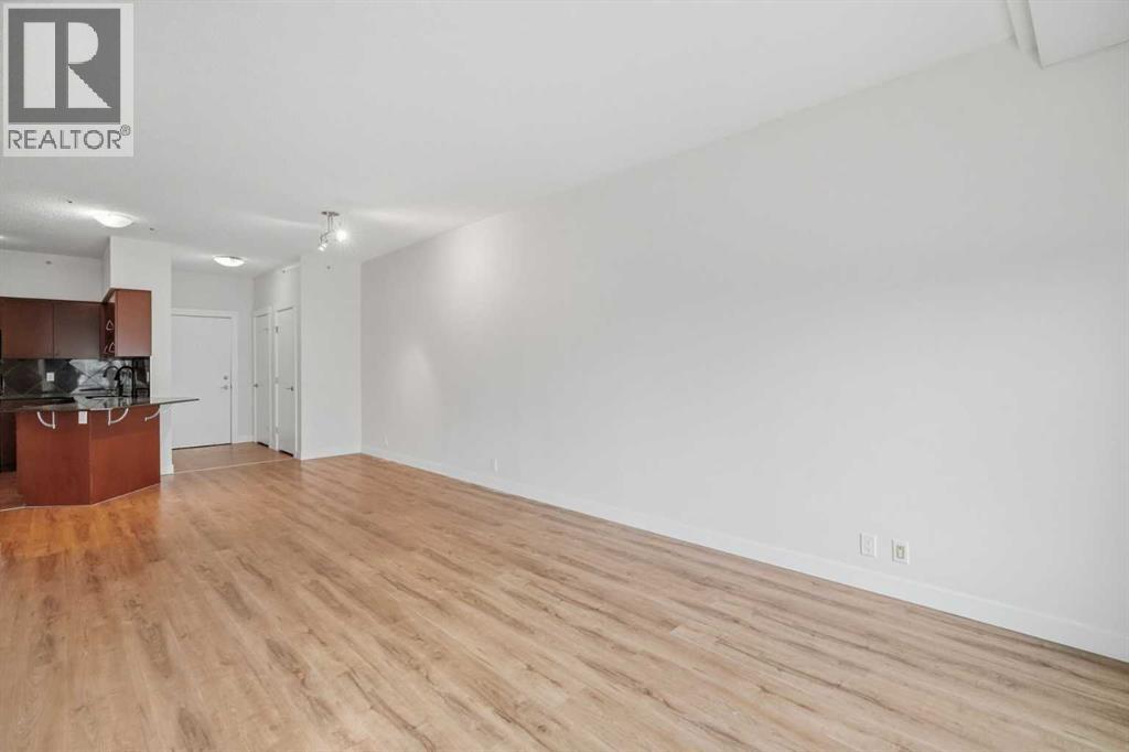 8880 Horton Road Southwest Property Photo 7