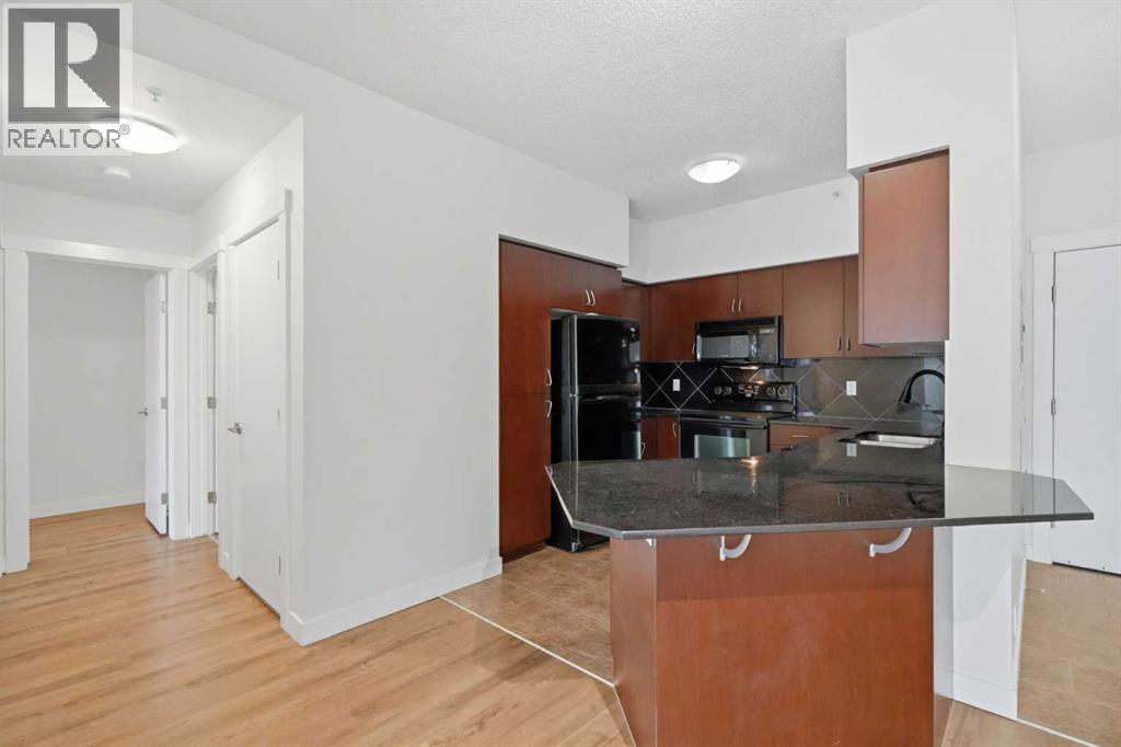 8880 Horton Road Southwest Property Photo 12