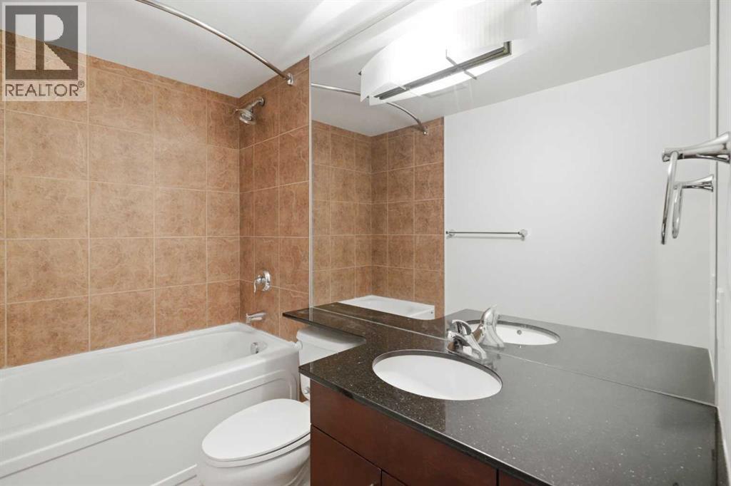 8880 Horton Road Southwest Property Photo 27