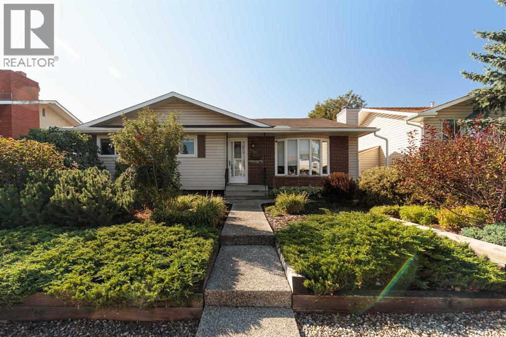 346 Rundleview Drive Ne Property Photo 1