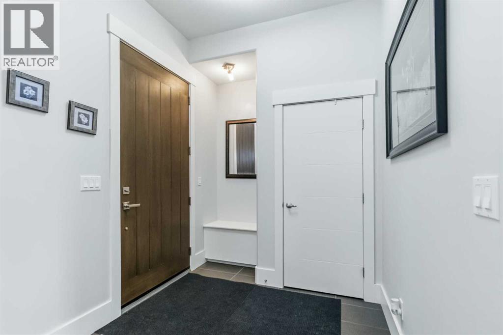 136 Comeau Crescent Property Photo 3