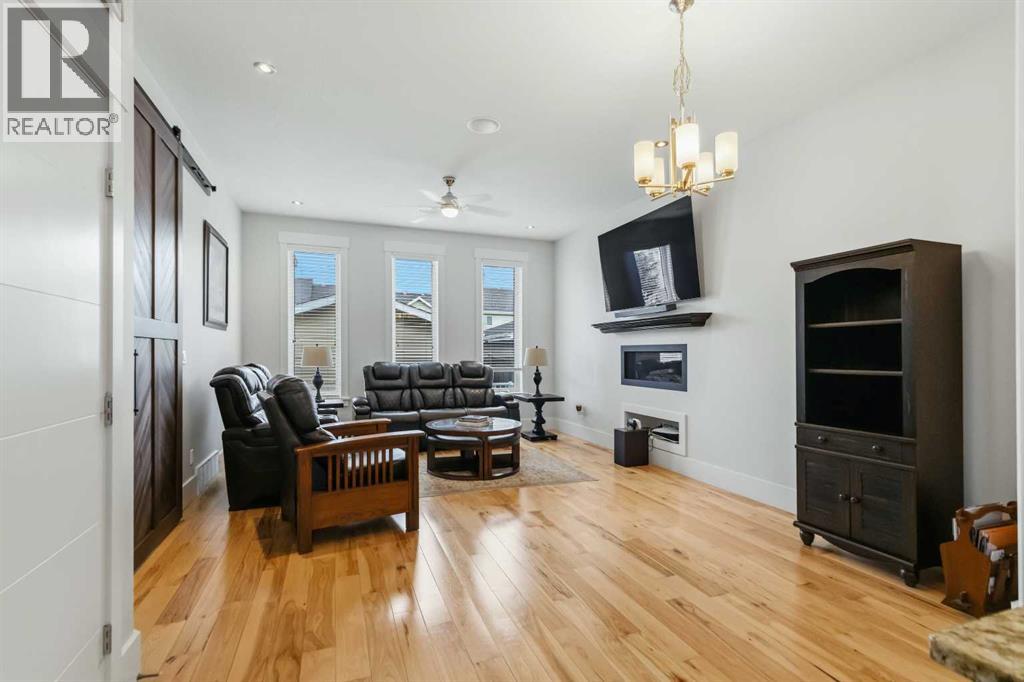 136 Comeau Crescent Property Photo 4