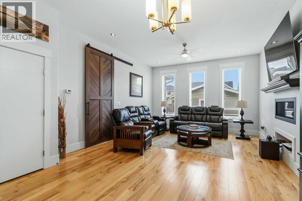 136 Comeau Crescent Property Photo 6