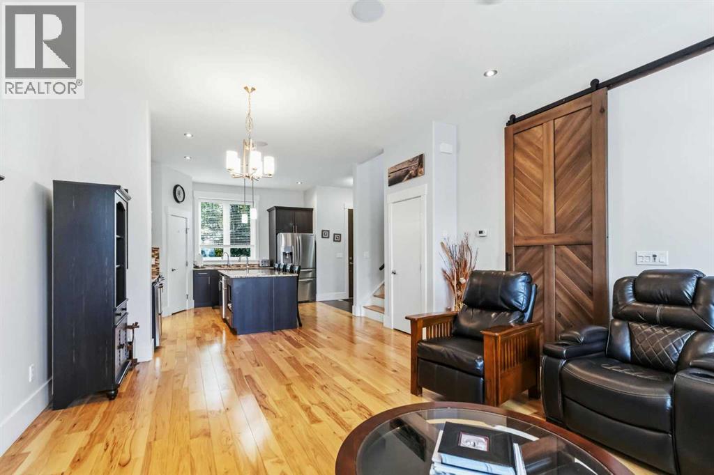 136 Comeau Crescent Property Photo 7