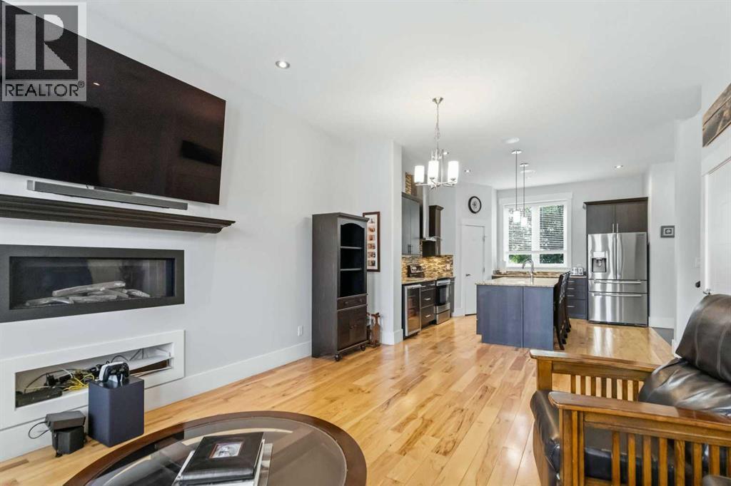 136 Comeau Crescent Property Photo 8